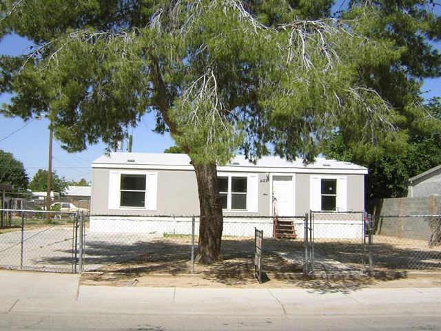 1422 S 112 Ave., Avondale, AZ 85323