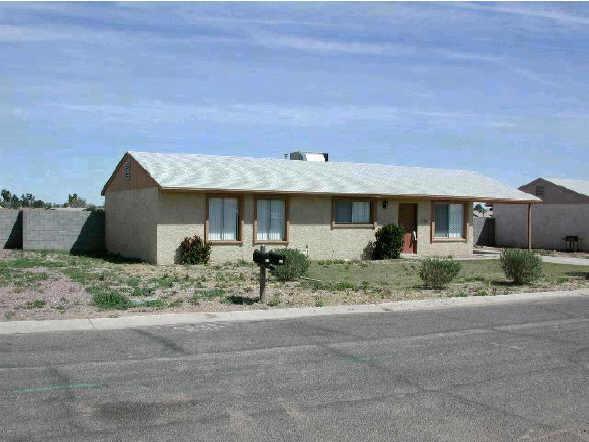 304 E Denvil St., Casa Grande, AZ 85222