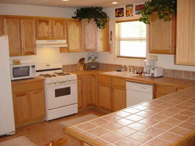 2352 E Riviera Dr., Tempe, AZ 85282