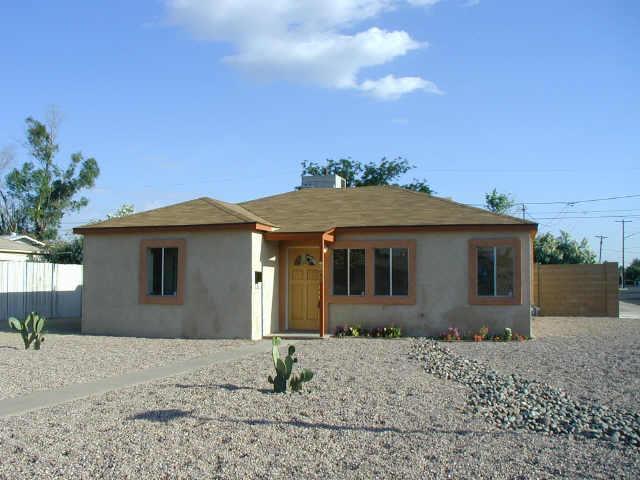 2602 W San Miguel Ave., Phoenix, AZ 85017