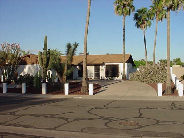 15031 N 21st St., Phoenix, AZ 85022