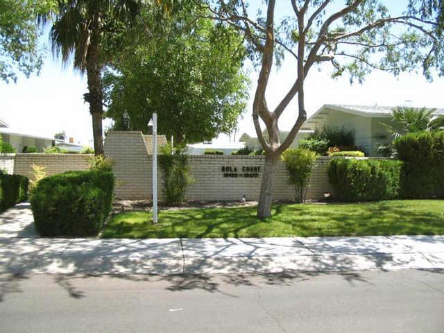 10461 W Highwood Ln., Sun City, AZ 85373