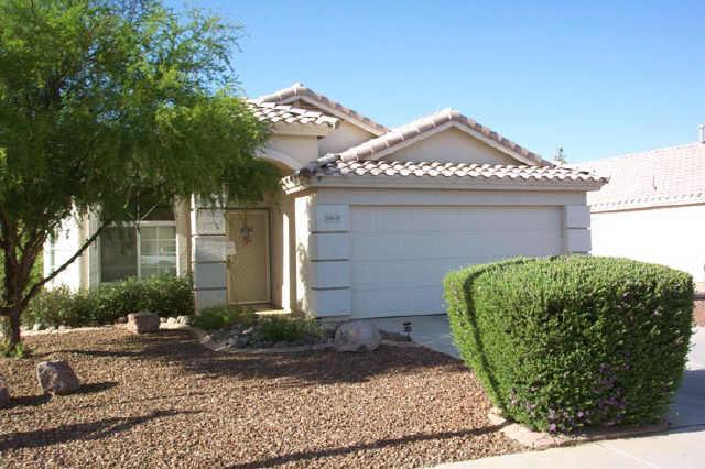 2573 E Kent Ave., Gilbert, AZ 85296