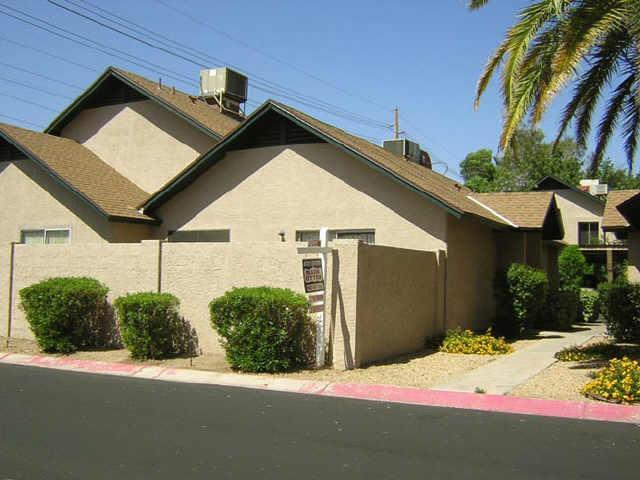 4828 W Northern Ave., Glendale, AZ 85301