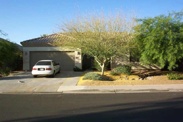 955 E Stottler Ct., Gilbert, AZ 85296