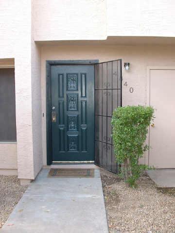 4840 W Manzanita Dr., Glendale, AZ 85302