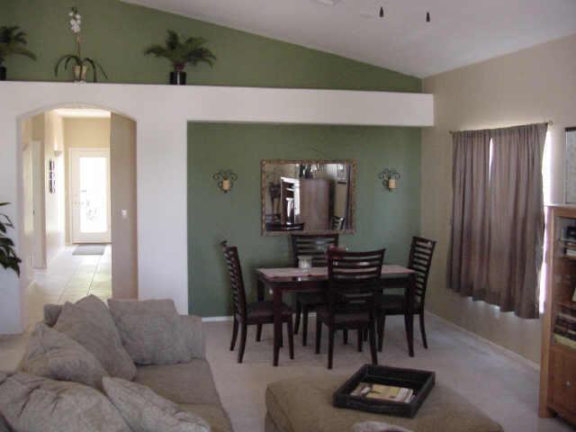 2925 E Blanche Dr., Phoenix, AZ 85032