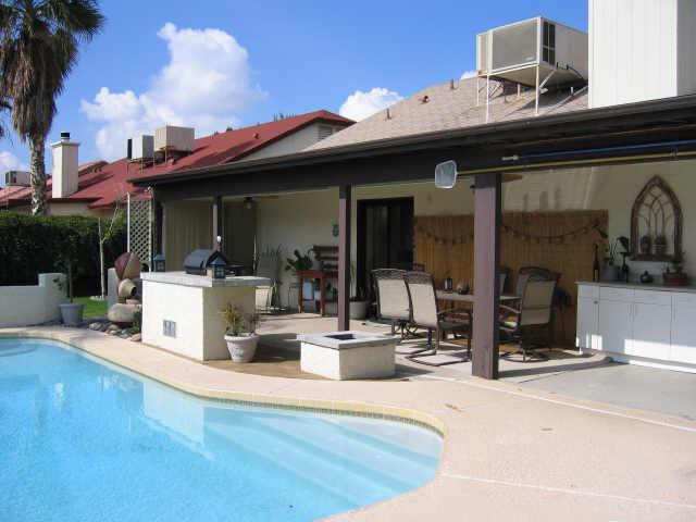 4325 E Karen Dr., Phoenix, AZ 85032