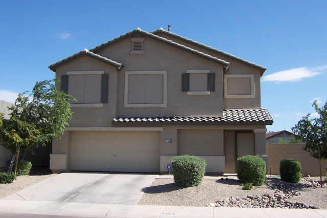 43826 W Wade Dr., Maricopa, AZ 85138