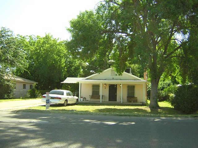 7539 N 61st Ave., Glendale, AZ 85301