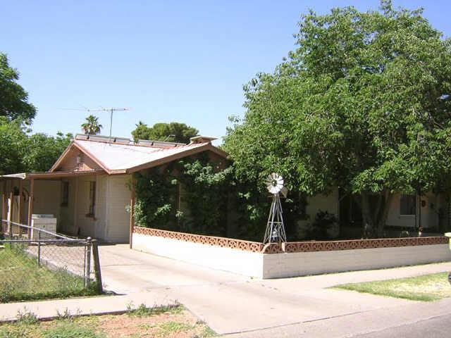 5439 W Northview Ave., Glendale, AZ 85301