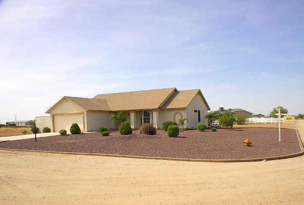 19740 E Indiana Dr., Queen Creek, AZ 85242