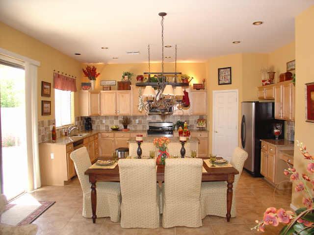 7990 E Rosewood Pl., Gold Canyon, AZ 85218