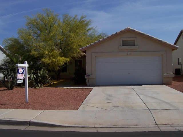 14441 W Wendover Dr., Surprise, AZ 85374