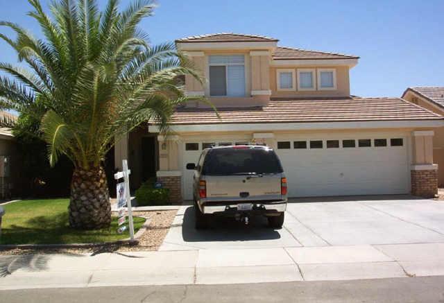 3851 E Barbarita Ave., Gilbert, AZ 85234