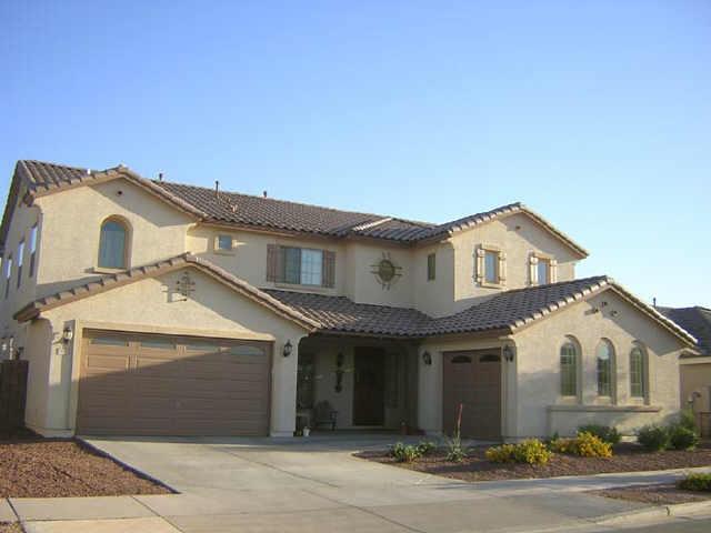 18523 E Superstition Dr., Queen Creek, AZ 85142