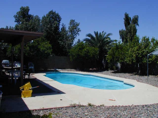 17220 N 37th St., Phoenix, AZ 85032