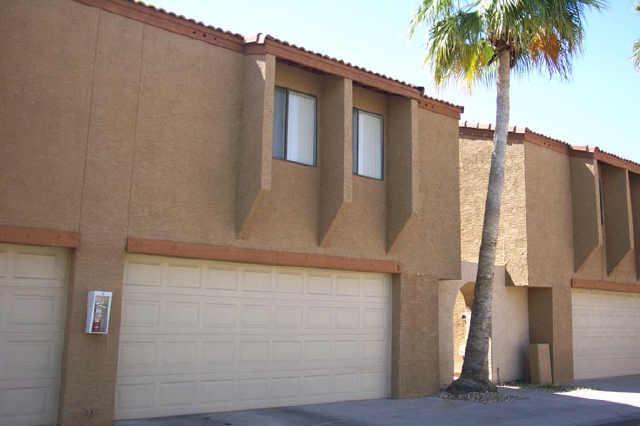 2202 W Glenrosa Ave. #8, Phoenix, AZ 85015