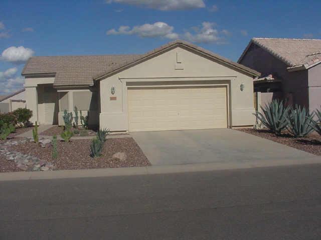 30587 N Royal Oak Way, Queen Valley, AZ 85242