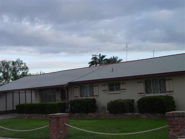 6613 E Sheridan St., Scottsdale, AZ 85257