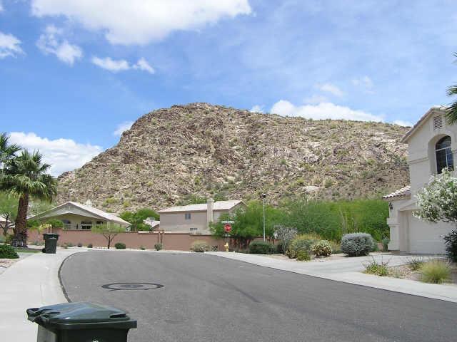 15406 S 14th St., Phoenix, AZ 85048