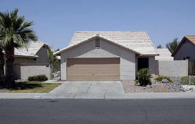 1722 E Fremont Rd., Phoenix, AZ 85040