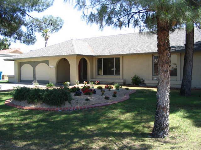 4535 E Beverly Ln., Phoenix, AZ 85032