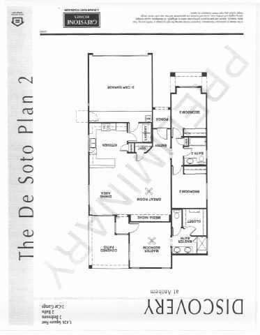 4540 W Rolling Rock Dr., Anthem, AZ 85086