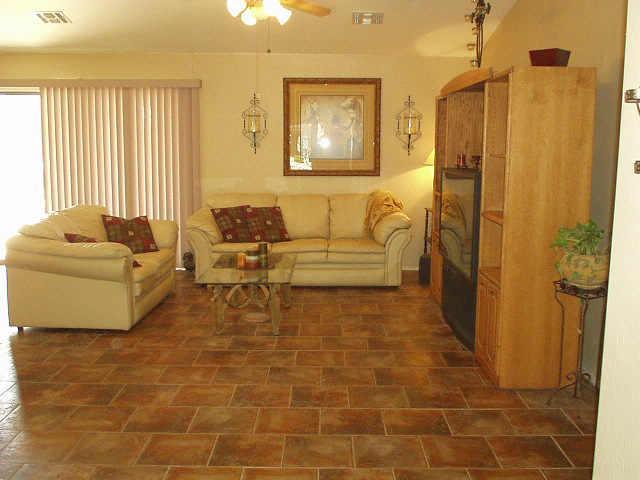 11361 E Escondido Ave., Mesa, AZ 85208