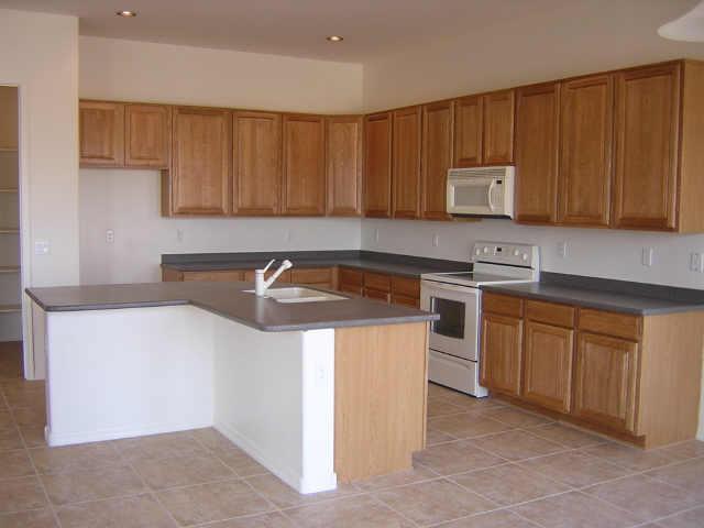 3143 S Porter St., Gilbert, AZ 85295