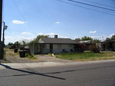 9822 N 11th Ave., Phoenix, AZ 85021