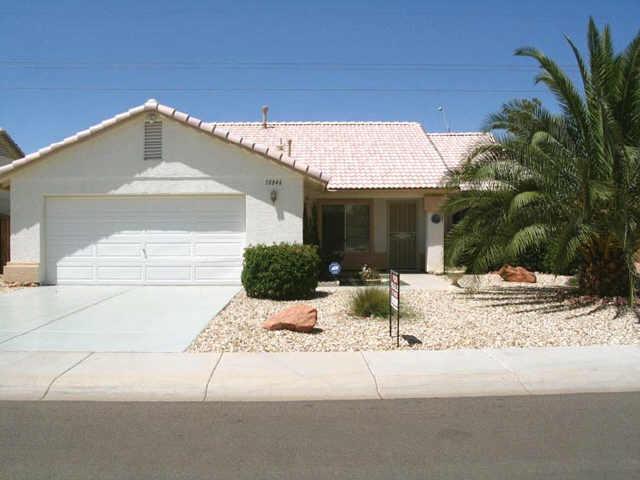 10846 W Alex Ave., Peoria, AZ 85373