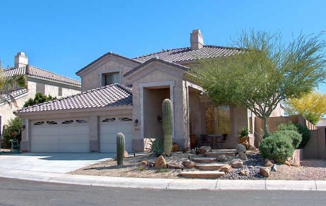 1454 W Bridge St., Phoenix, AZ 85045