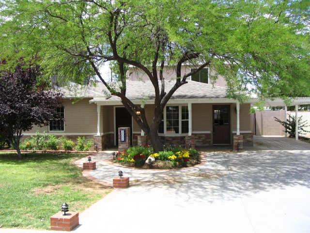 3136 N 26th Pl., Phoenix, AZ 85016