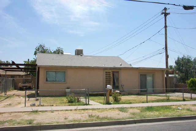 435 N 17 Ave., Phoenix, AZ 85007