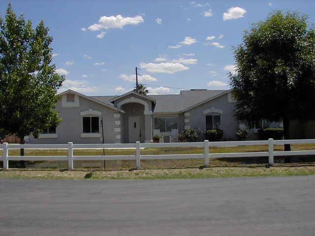 5335 E Escondido Cir., Mesa, AZ 85206