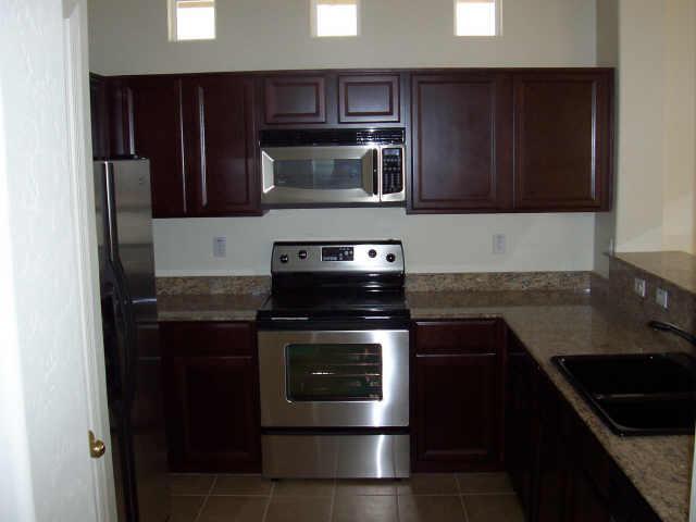 34731 N 30th Ave., Phoenix, AZ 85086