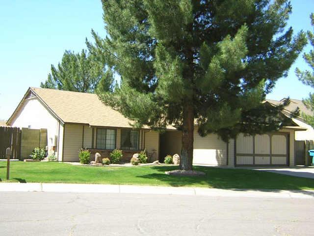 6241 E Justine Rd., Scottsdale, AZ 85254