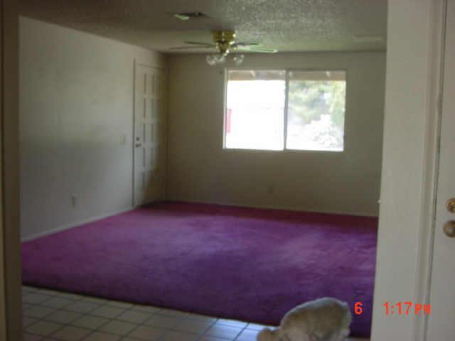 1909 W Devonshire St., Mesa, AZ 85201