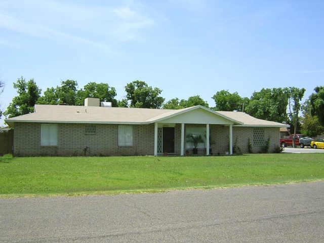 8801 W Lilian Ln., Tolleson, AZ 85353