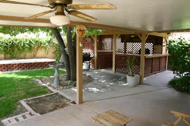 13656 S 36th Way, Phoenix, AZ 85044