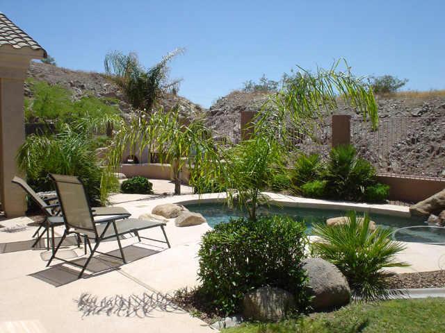 16802 S 3rd Pl., Ahwatukee, AZ 85048