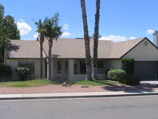 909 E Utopia Rd., Phoenix, AZ 85024