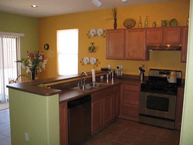 4549 E Loma Vista St., Gilbert, AZ 85236