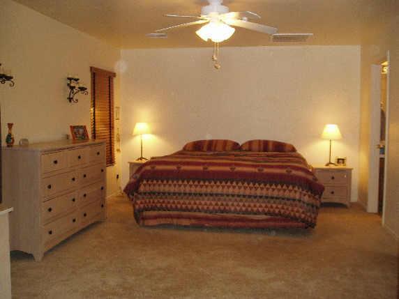 34908 N 30th Ave., Phoenix, AZ 85086