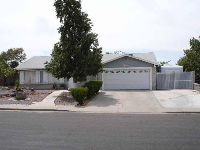 7137 E Inglewood St., Mesa, AZ 85207