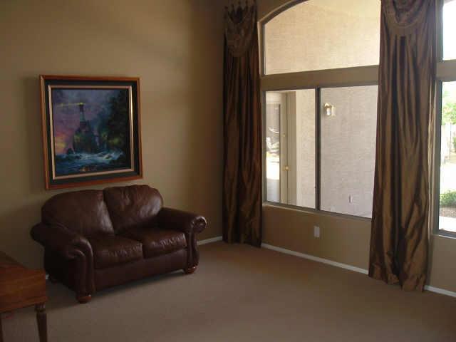 2338 W Straight Arrow Ln., Phoenix, AZ 85085