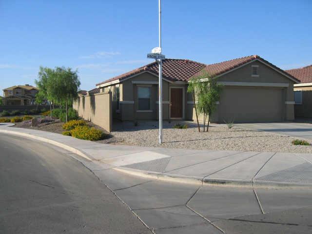 2444 W Romley Rd., Phoenix, AZ 85041