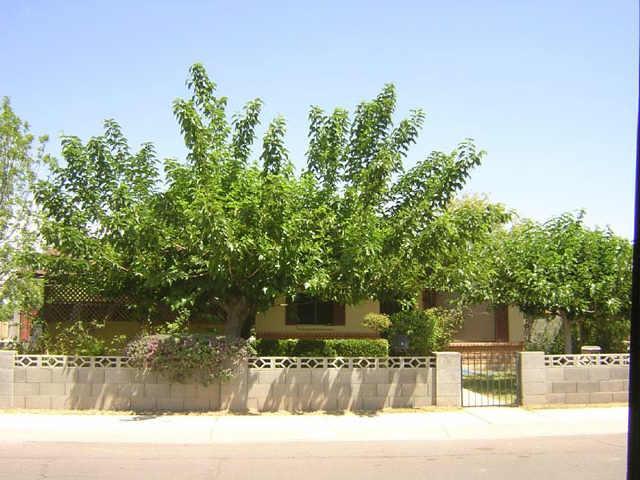 2424 E Randall Dr., Tempe, AZ 85288