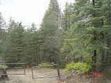 7964 Millsite Dr. #30, Prescott, AZ 86303